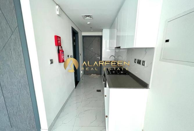 67452217 - صورة العقار 3