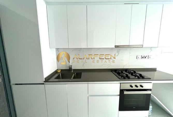 67452217 - صورة العقار 2