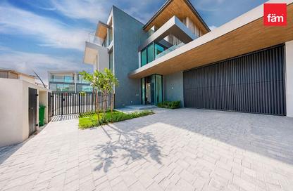 Villa - 4 Bedrooms - 5 Bathrooms for sale in Nad Al Sheba Gardens 2 - Nad Al Sheba Gardens - Nad Al Sheba - Dubai