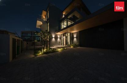 Villa - 4 Bedrooms - 5 Bathrooms for sale in Nad Al Sheba Gardens 2 - Nad Al Sheba Gardens - Nad Al Sheba - Dubai