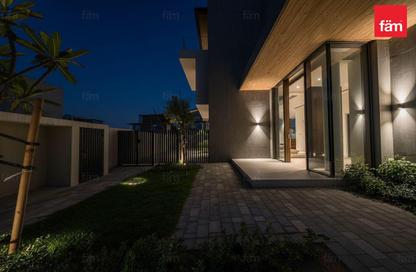 Villa - 4 Bedrooms - 5 Bathrooms for sale in Nad Al Sheba Gardens 2 - Nad Al Sheba Gardens - Nad Al Sheba - Dubai