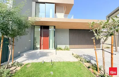 Villa - 4 Bedrooms - 5 Bathrooms for sale in Nad Al Sheba Gardens 2 - Nad Al Sheba Gardens - Nad Al Sheba - Dubai