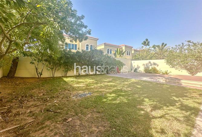 56151835 - Property Image 3