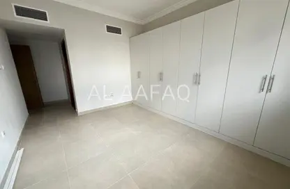 شقة - 2 غرف نوم - 3 حمامات للايجار في كورنيش الخان - الخان - الشارقة