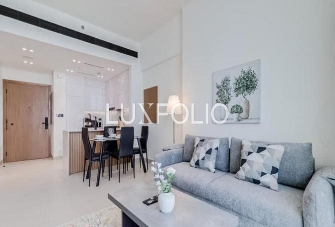 16130121 - صورة العقار 2