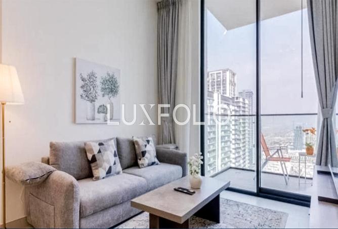 16130121 - صورة العقار 3