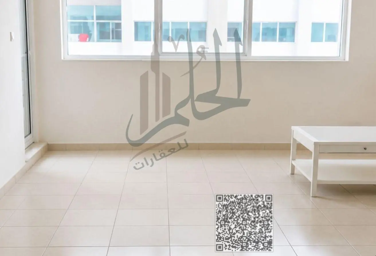144602920 - الصورة الرئيسية للعقار
