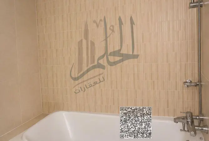 144602920 - صورة العقار 2