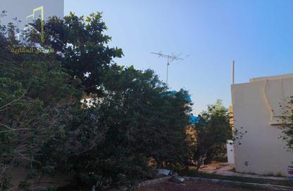 Villa - 4 - 4 for sale in Al Khezamia - Mughaidir - Sharjah