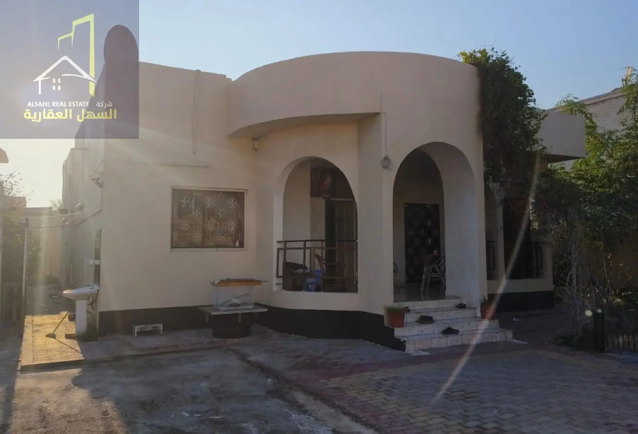 150896544 - Property Main Image