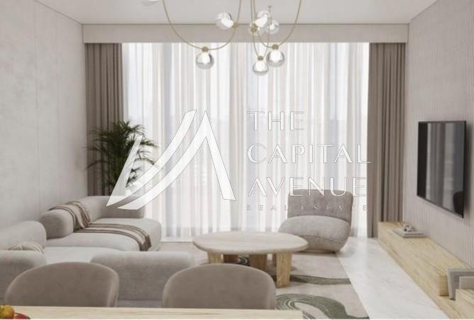 72722958 - Property Image 3