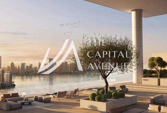 72722958 - Property Image 2