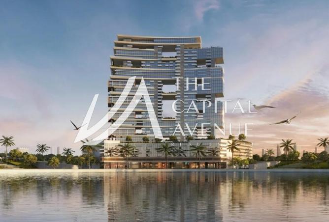 72722958 - Property Main Image