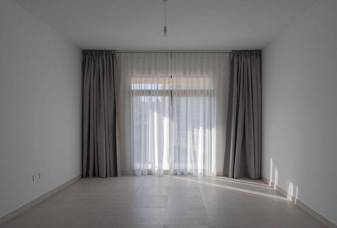 63266833 - صورة العقار 2