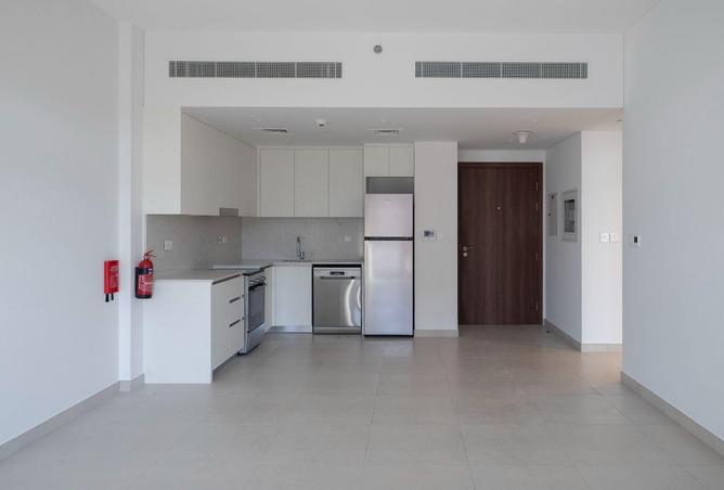 63266833 - الصورة الرئيسية للعقار