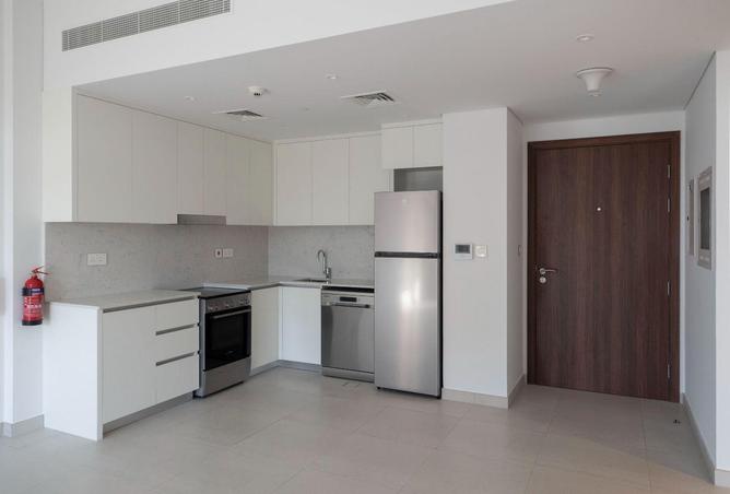 63266833 - صورة العقار 3