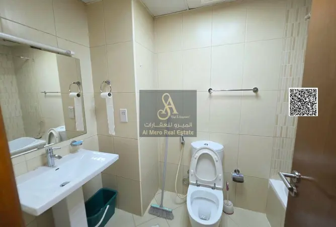161892367 - Property Image 3