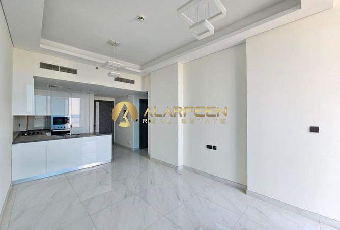 123841078 - Property Image 2