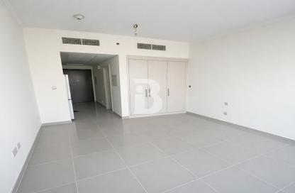 Apartment - 1 Bedroom - 2 Bathrooms for rent in Carson C - Carson - Damac Hills - Dubai