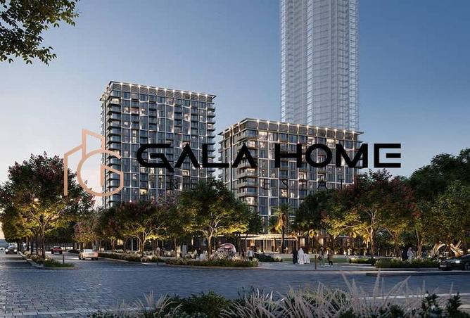 71904992 - صورة العقار 2