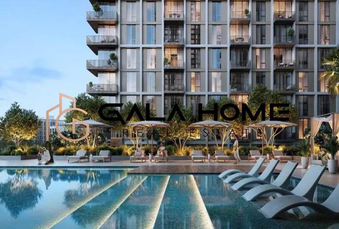 71904992 - صورة العقار 3