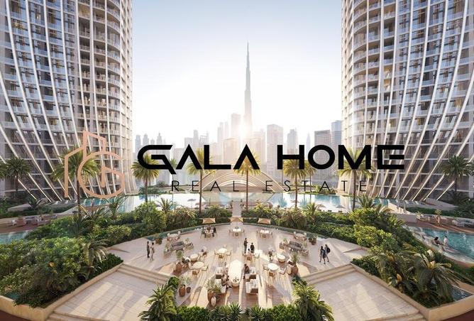 71904992 - الصورة الرئيسية للعقار