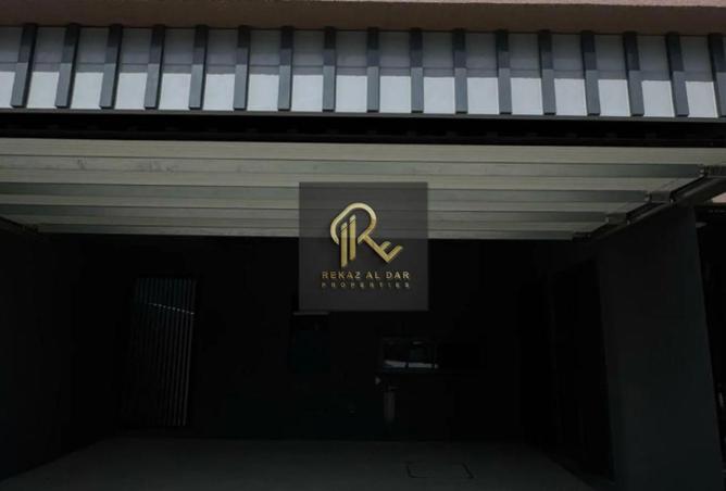 118577171 - Property Image 2