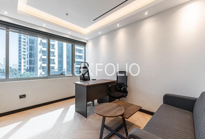 16025077 - صورة العقار 3