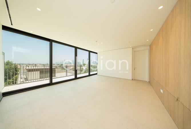 130228360 - Property Image 2