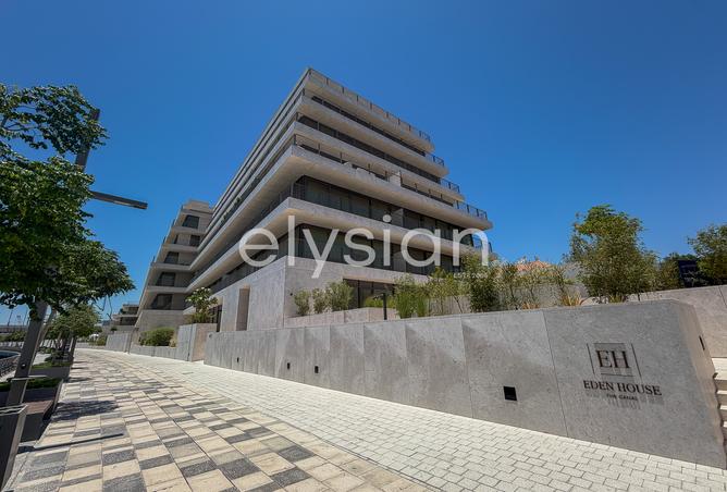 130228360 - Property Main Image