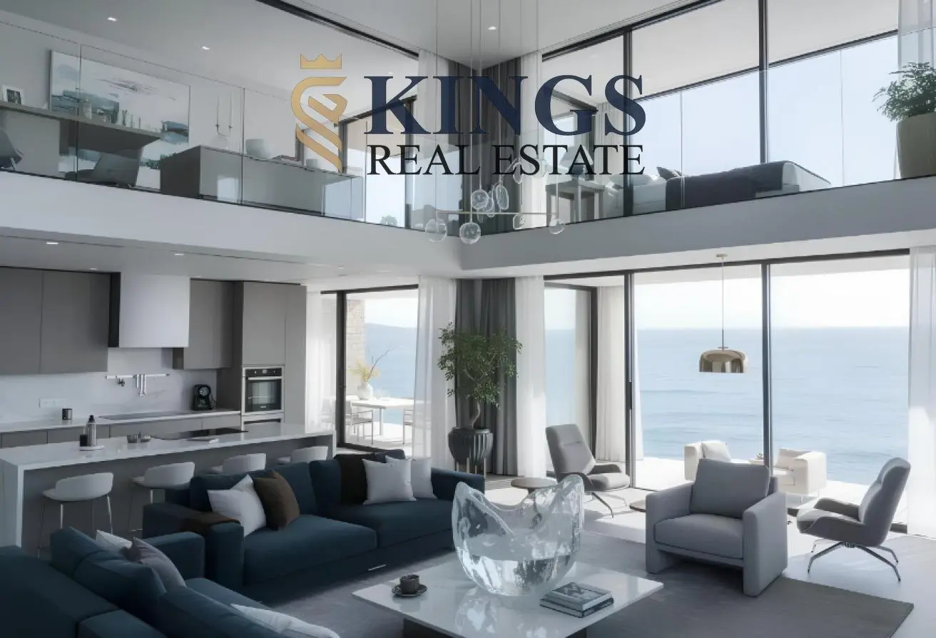 98244115 - Property Main Image
