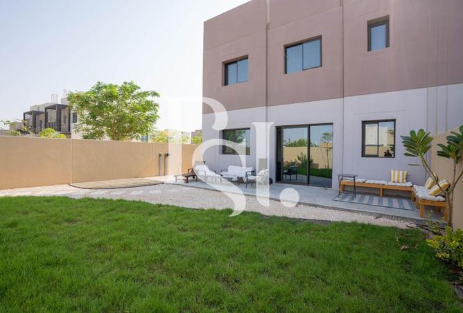 54393695 - Property Image 3