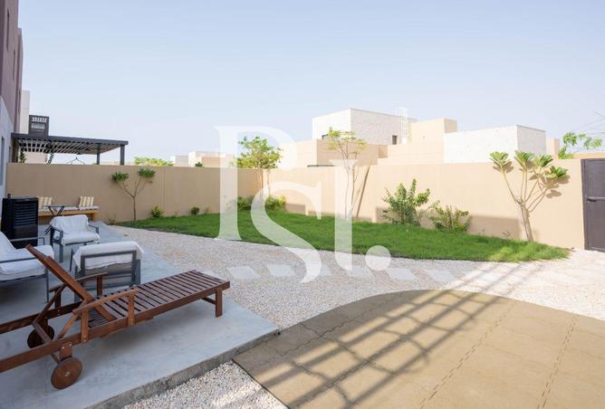 54393695 - Property Image 2