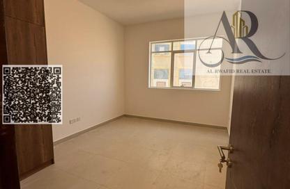 Apartment - 2 - 3 for rent in Al Amira Village - Al Yasmeen - Ajman Apartment - 2 - 3 for rent in Al Amira Village - Al Yasmeen - Ajman