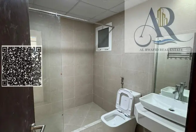 146001936 - Property Image 3