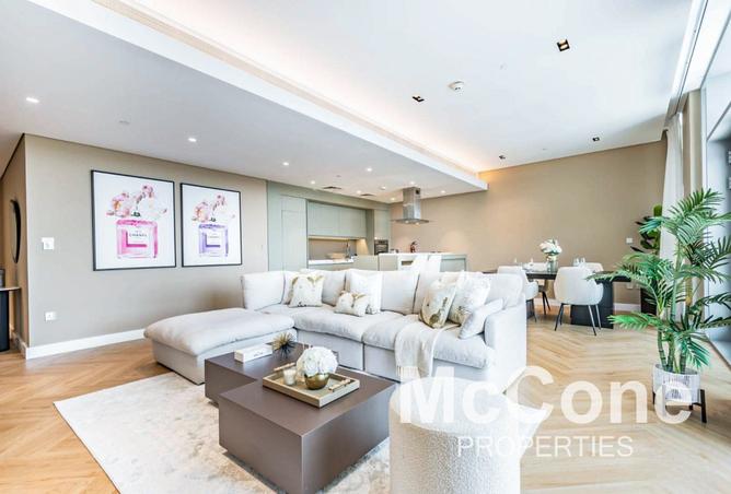 15999510 - Property Image 2