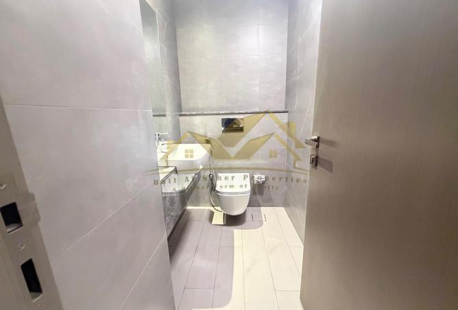 106407135 - Property Image 2