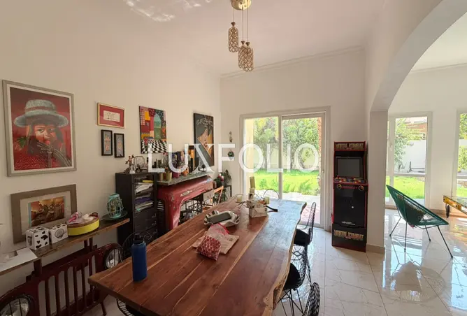 149078257 - Property Image 3