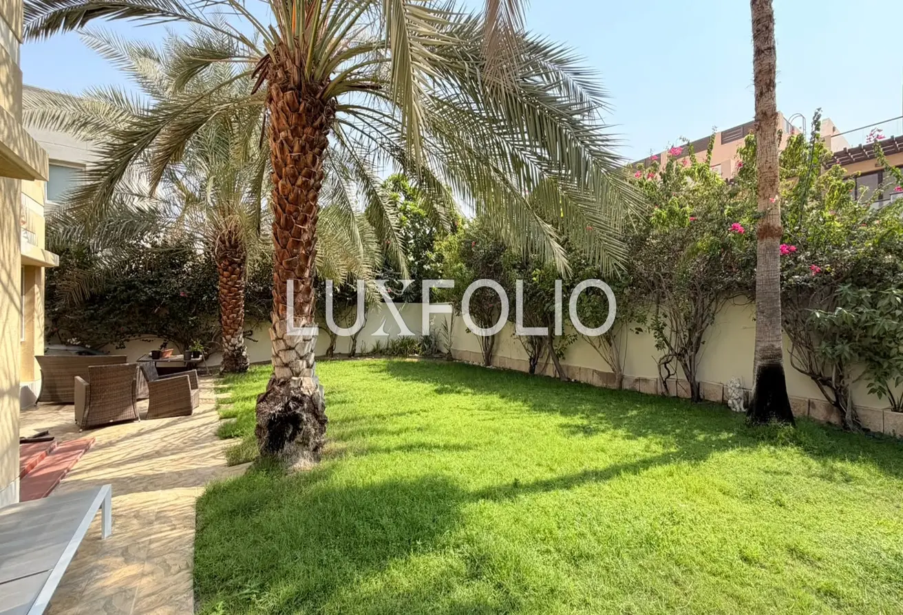 149078257 - Property Main Image