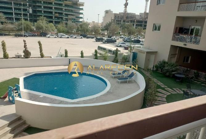 109026190 - الصورة الرئيسية للعقار