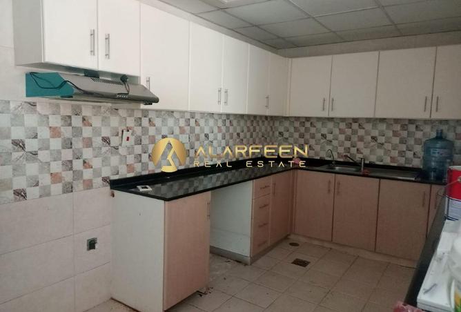 109026190 - Property Image 3