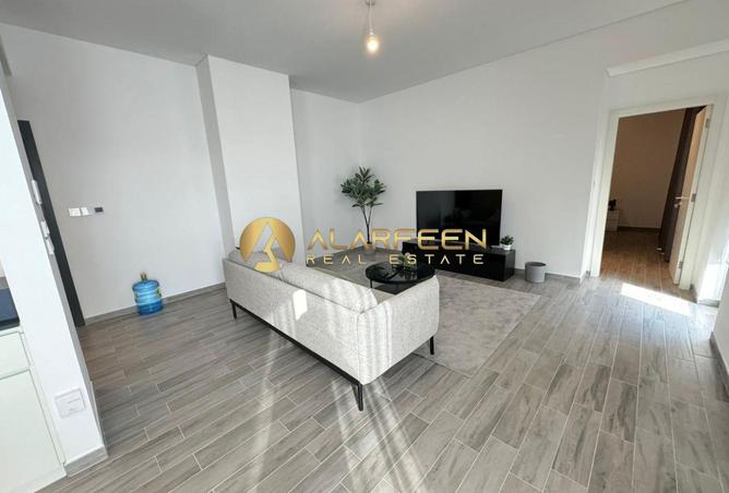 16145313 - صورة العقار 2