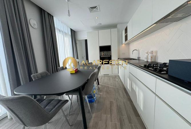 16145313 - صورة العقار 3