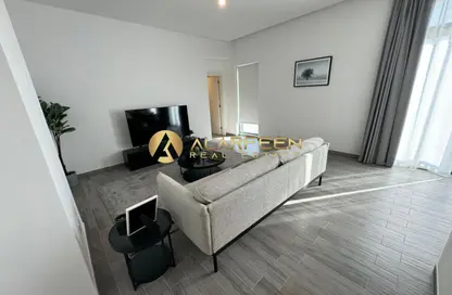 شقة - 2 غرف نوم - 3 حمامات للايجار في بلغرافيا سكوير - قرية جميرا الدائرية - دبي شقة - 2 غرف نوم - 3 حمامات للايجار في بلغرافيا سكوير - قرية جميرا الدائرية - دبي