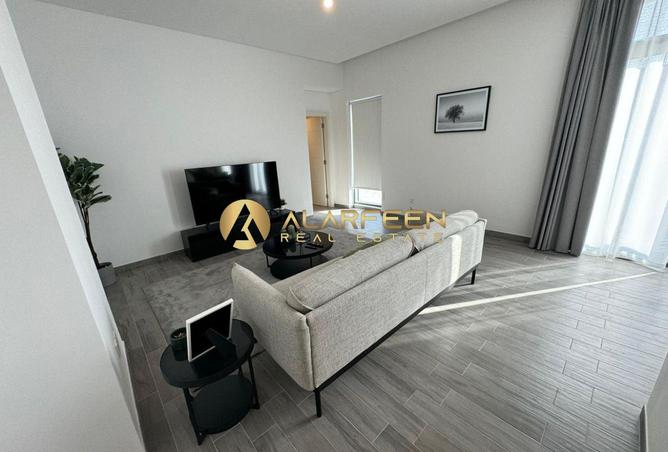 16145313 - الصورة الرئيسية للعقار