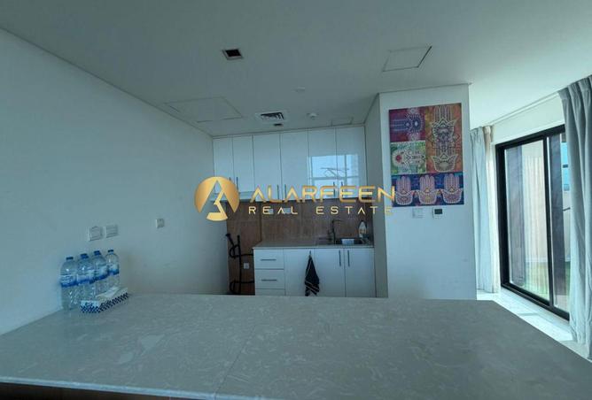 83241538 - Property Image 3