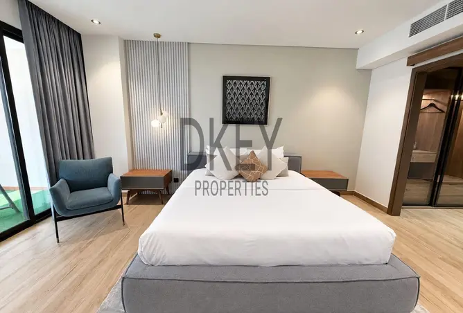 155575008 - Property Image 3