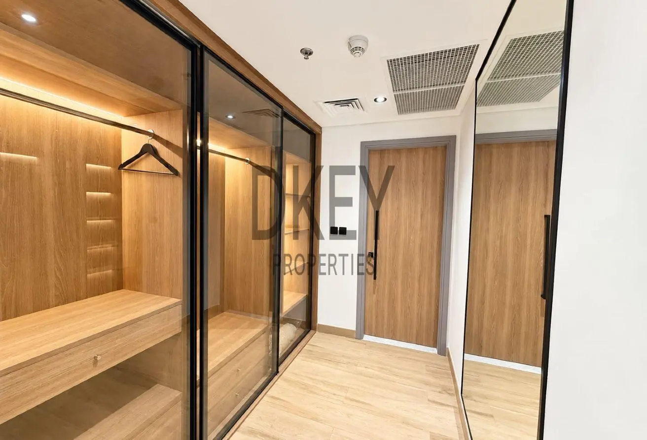 155575008 - Property Main Image