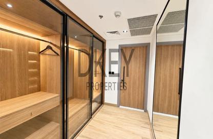 Apartment - 2 - 3 for sale in Royal Amwaj Residences South - Royal Amwaj Residences - The Crescent - Palm Jumeirah - Dubai Apartment - 2 - 3 for sale in Royal Amwaj Residences South - Royal Amwaj Residences - The Crescent - Palm Jumeirah - Dubai