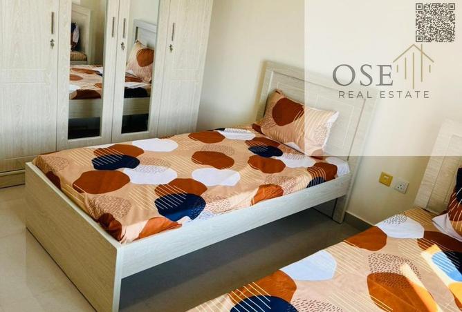 55361605 - Property Image 2